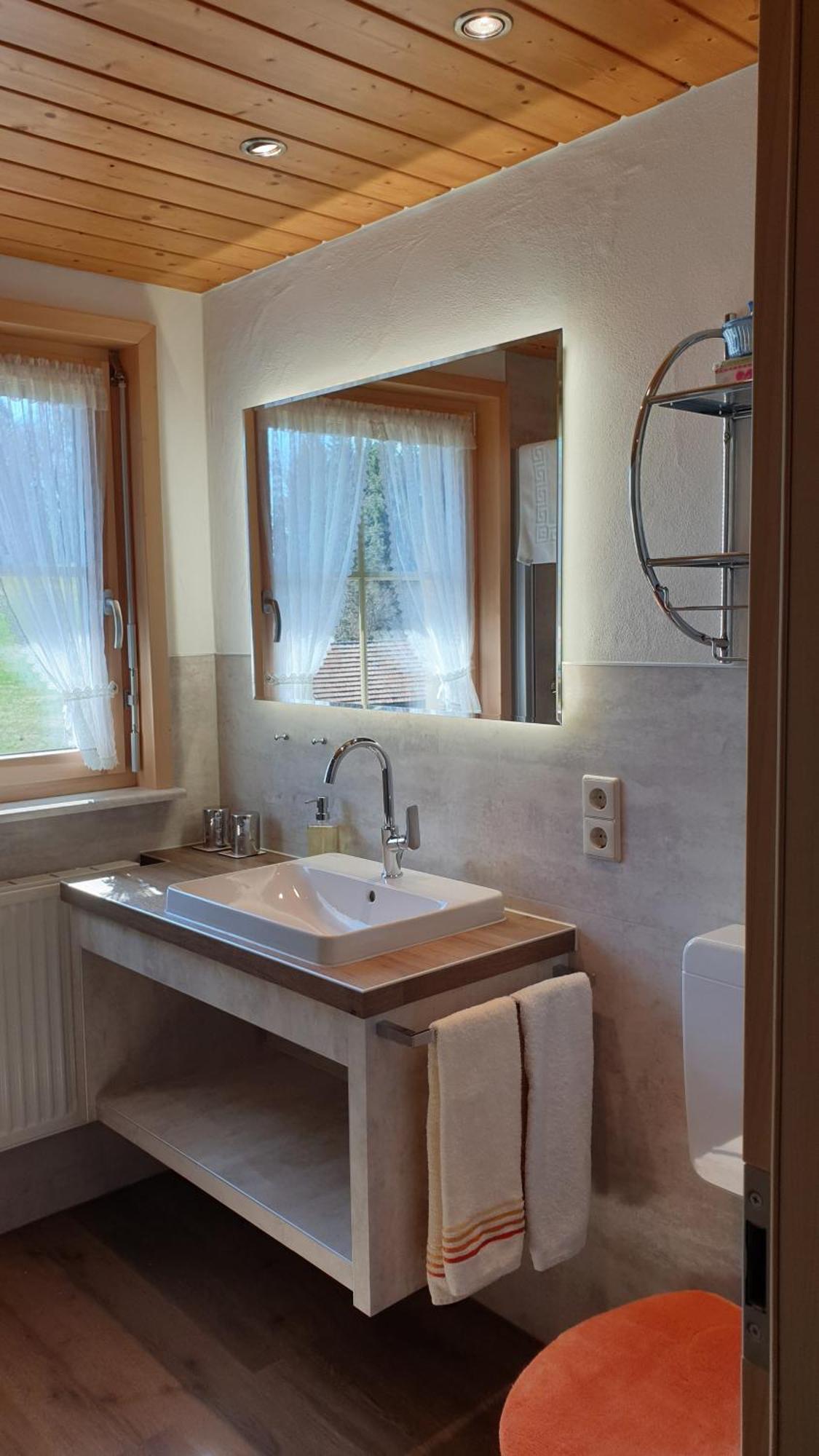 شقة Haus Am Kreuzbuehl Dachsberg im Schwarzwald المظهر الخارجي الصورة