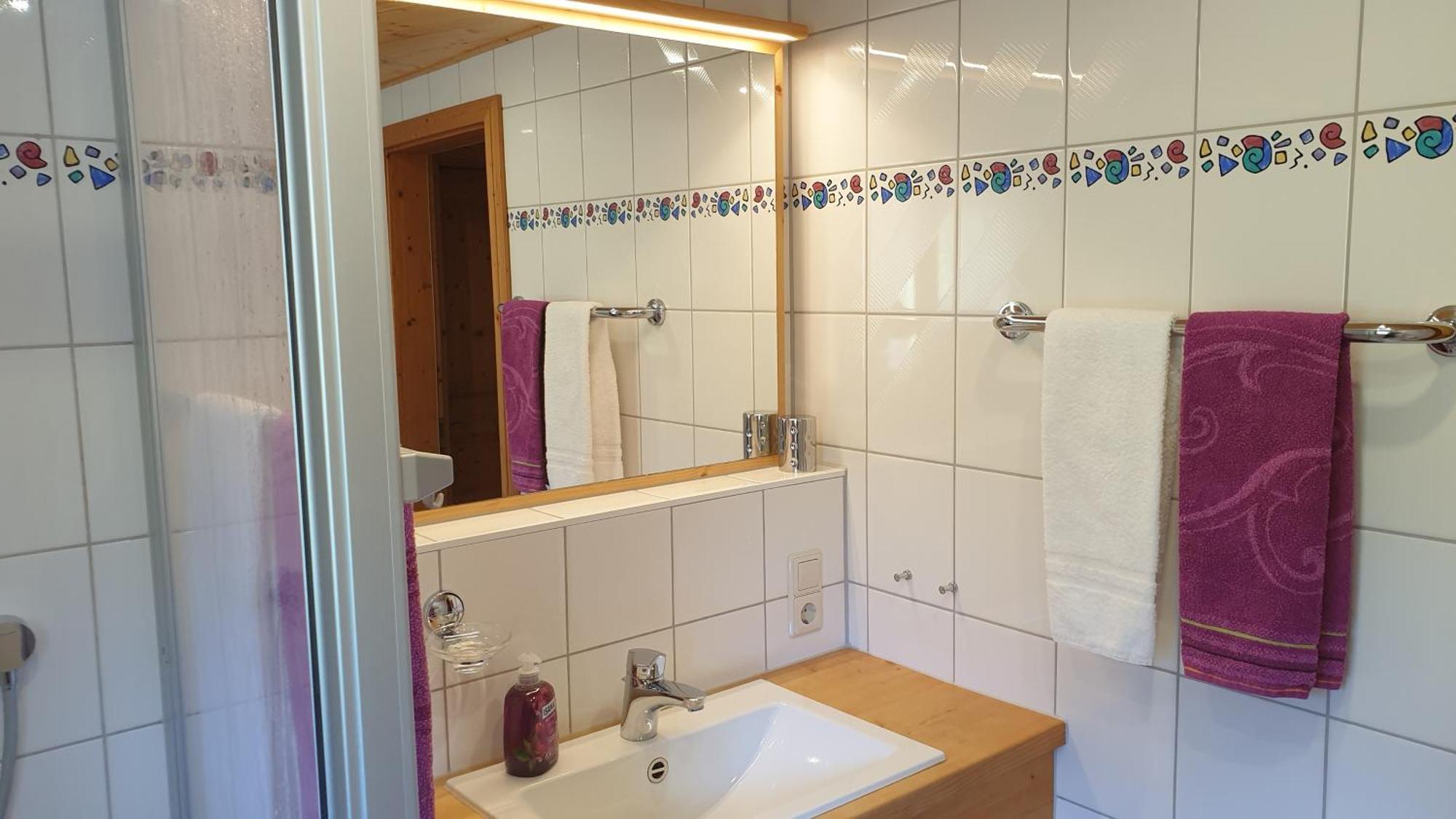 شقة Haus Am Kreuzbuehl Dachsberg im Schwarzwald المظهر الخارجي الصورة