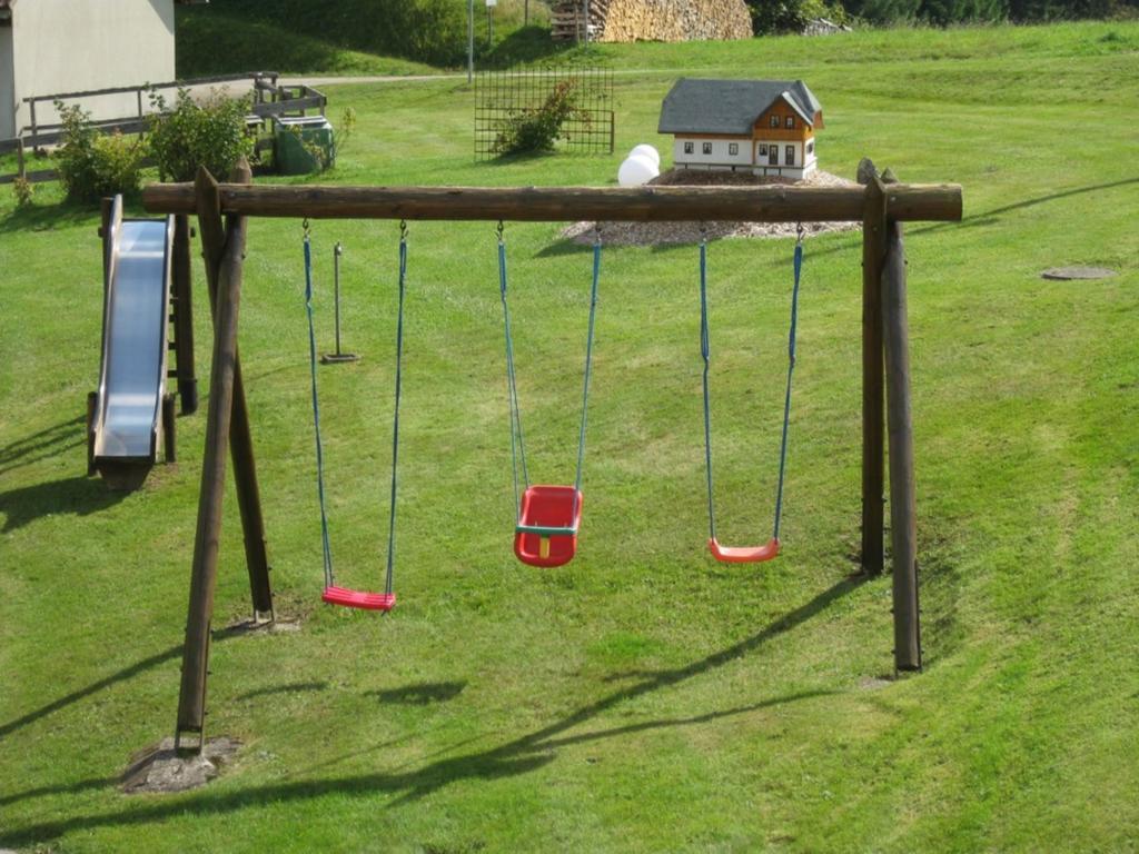 شقة Haus Am Kreuzbuehl Dachsberg im Schwarzwald المظهر الخارجي الصورة