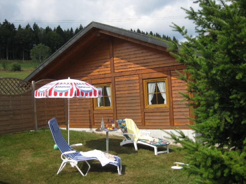 شقة Haus Am Kreuzbuehl Dachsberg im Schwarzwald المظهر الخارجي الصورة
